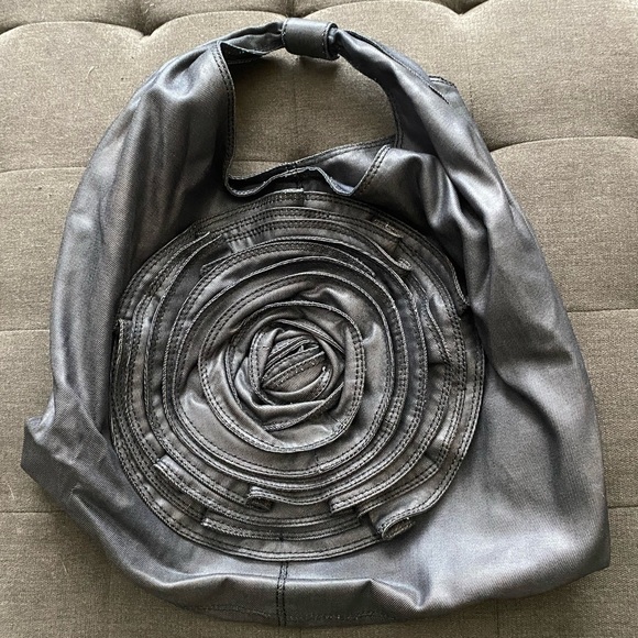 Valentino Purse - Picture 1 of 4